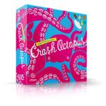 Crash Octopus