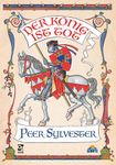 The King Is Dead: Second Edition