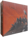 Paladins of the West Kingdom: The Vassals Mini-Expansion