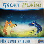 Great Plains