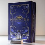 Sefirot