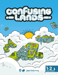 Confusing Lands