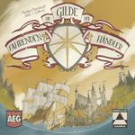 The Guild of Merchant Explorers