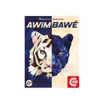 Awimbawé