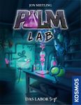 Palm Laboratory
