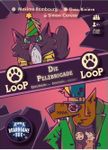 The LOOP: Fur Brigade