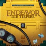 Endeavor: Deep Sea