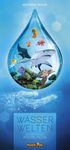 Ark Nova: Marine Worlds