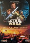 Star Wars: The Clone Wars