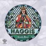 Haggis