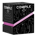 Compile: Main 1