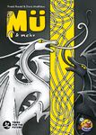 Mü & more: Revised Edition