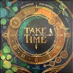Take Time