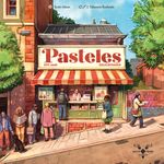 Pasteles