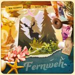 Fernweh
