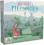 Buried Memories
