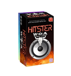 Hitster: Wacken Open Air
