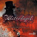 Letters from Whitechapel