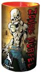 Zombie Dice