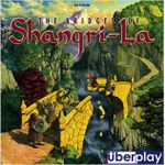 The Bridges of Shangri-La